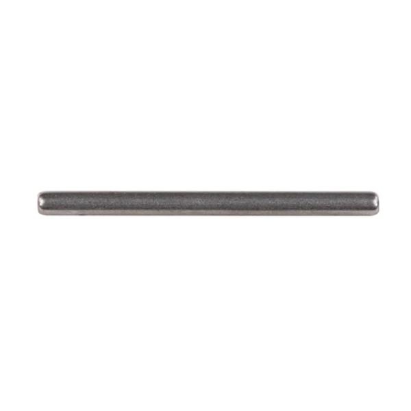 Змінні декапсулюючі піни Redding Decapping Pins